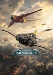 Aeronautica Imperialis