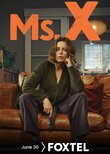 Ms. X