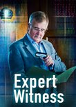 Expert Witness