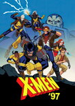 X-Men '97