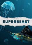 Superbeast
