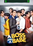 A Boss and a Babe