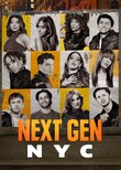 Next Gen NYC