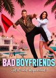 Bad Boyfriends