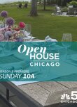 Open House Chicago