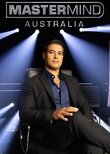 Mastermind Australia