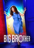 Big Brother