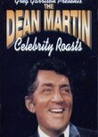 The Dean Martin Celebrity Roast