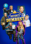 Nation's Dumbest