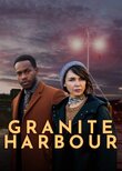 Granite Harbour