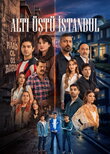 Altı Üstü İstanbul