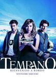 Témpano