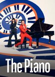 The Piano