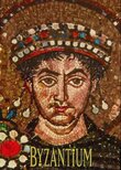 Byzantium: The Lost Empire