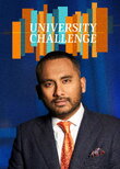University Challenge