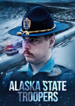 Alaska State Troopers