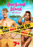 Heartbreak Island Australia