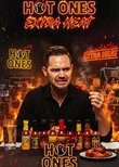 Hot Ones: Extra Heat