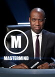 Mastermind