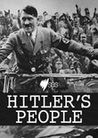 Hitler's People