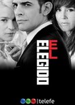 El elegido