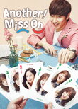 Another Miss Oh