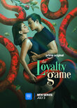 The Loyalty Game
