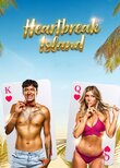 Heartbreak Island