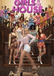 Girls in the House