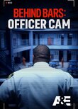 Behind Bars: Officer Cam