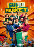 Super Market