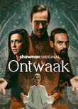 Ontwaak