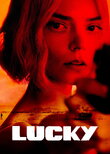Lucky