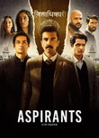 Aspirants