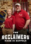 The Reclaimers: Made in Suffolk
