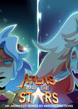 Atlas and the Stars