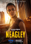 Neagley