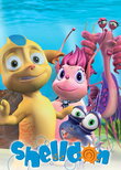 Shelldon