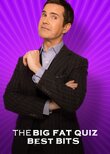 Big Fat Quiz: Best Bits