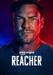 Reacher