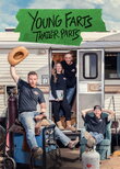 Young Farts Trailer Parts