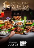 Come Dine with Me: Celebrity Philippines