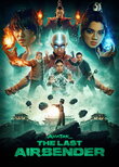Avatar: The Last Airbender