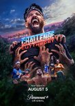 The Challenge