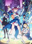 Kabushikigaisha Magi-Lumière