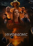 Hypersonic