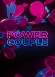 Power Couple