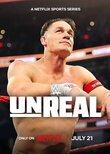 WWE: Unreal
