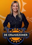 De Oranjezomer