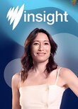Insight